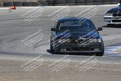 media/Sep-14-2025-Speed Ventures (Sun) [[b2951cd086]]/Green/Session 3 (Off Ramp)/